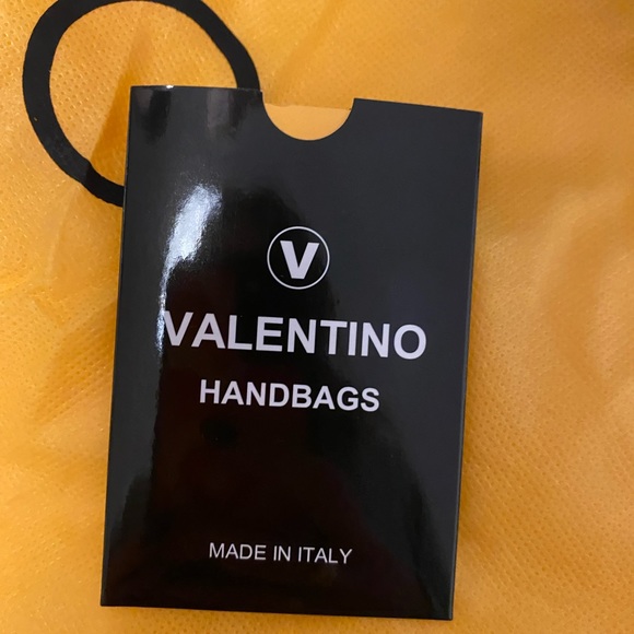 Valentino Purse - Picture 2 of 3